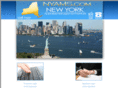 nyams.com