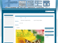 nzalc.org