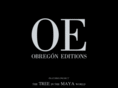 obregoneditions.com