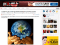 ocxlab.com