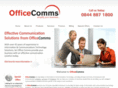 officecoms.co.uk