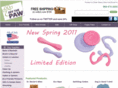 offthepaw.com