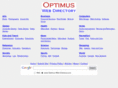 optimus-web-directory.com