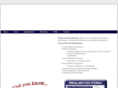 oshawavascular.com