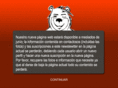 ososdebuenosaires.com