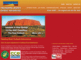 outbackadventure.net