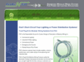 pac-systems.net