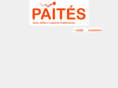 paites.com