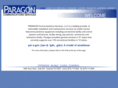 paragonsvcs.com