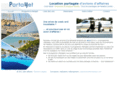 partajet.com