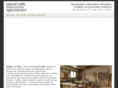 pascalcailly.com