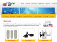payneusa.com