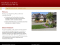 pennprairie.com