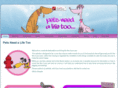 petsneedalifetoo.com