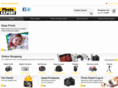 photoexpert.com