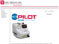 pilotlaser.com