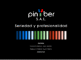 piniber.com