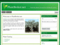 plantbroker.net