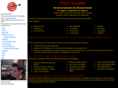 pointstudiosrecording.com