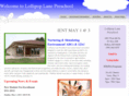 preschoolisfun.com