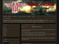 pronoob.com
