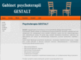 psycholog-opole.eu