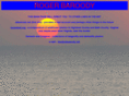 rabaroody.net