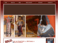 ragzdesignhouse.com