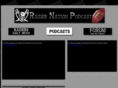 raidernationpodcast.com