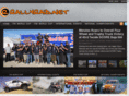 rallyraid.net