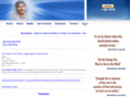 ravikrishnareddy.com