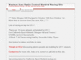 rcpylonracing.com