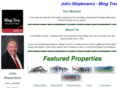 realestatestop-humboldt.com