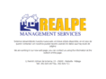 realpe.es