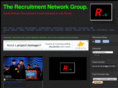 recruit2network.com