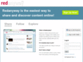redanyway.com