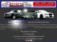 refreshautomotive.com