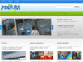 rehabilitacion-infantil.com