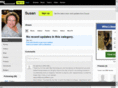 releasethelight.org