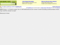 retirementisgood.com