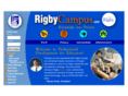 rigbycampus.net