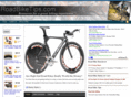 roadbiketips.com