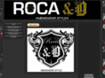 rocadaou.com