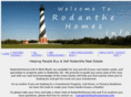 rodanthehomes.info