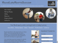 roundlakerenttoown.com