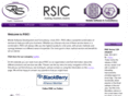 rsic.nl