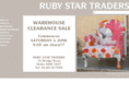 rubystar.com