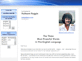 ruthannroggie.com