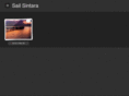 sailsintara.com
