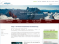 sales-separator.com